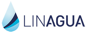 Linagua Logo